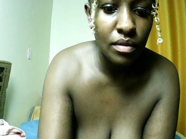 Sweet-juicy — live female cam