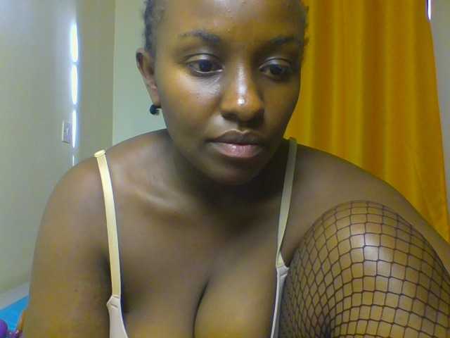 Sweet-juicy