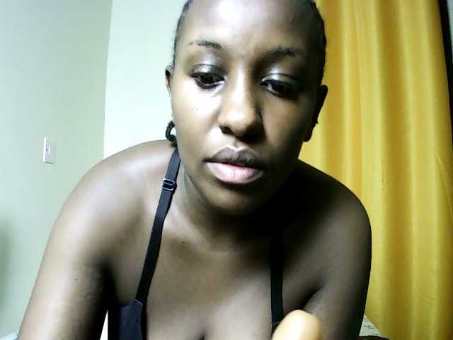 Sweet-juicy