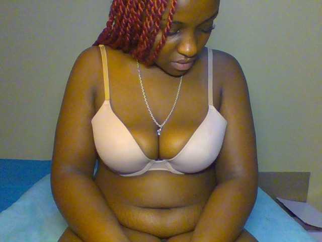 sweet-juicy live sex show