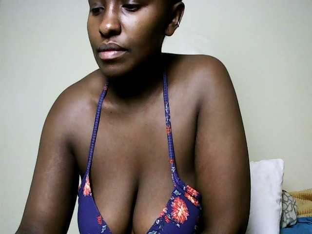 Sweet-juicy