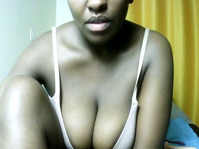 Sweet-juicy, live now on BongaCams