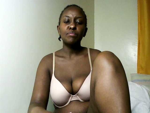 Sweet-juicy