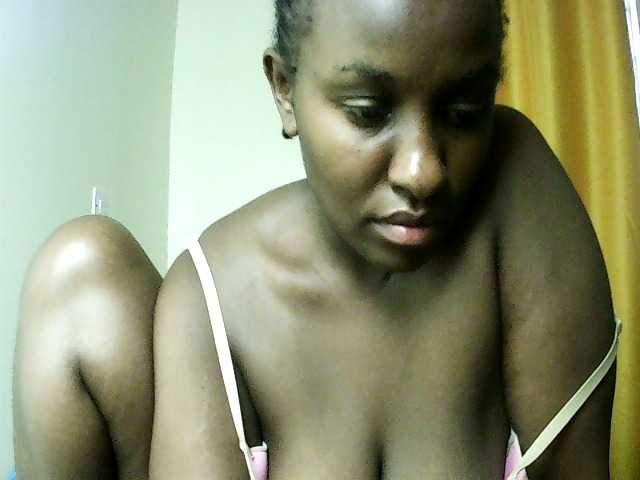 Sweet-juicy