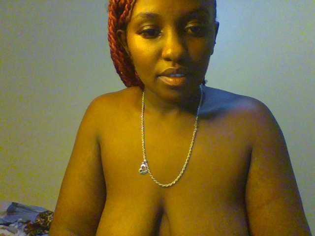 Sweet-juicy
