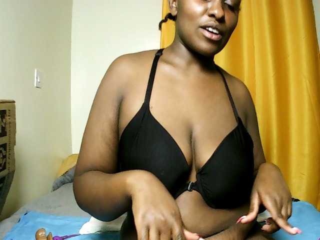 Sweet-juicy