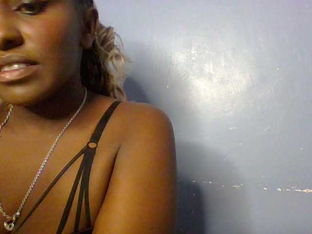 Sweet-juicy