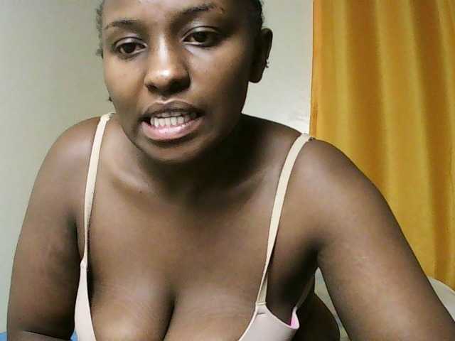 Sweet-juicy