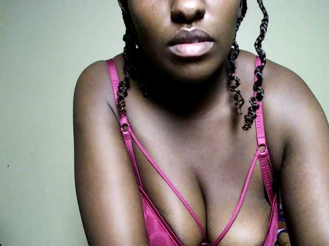 Sweet-juicy