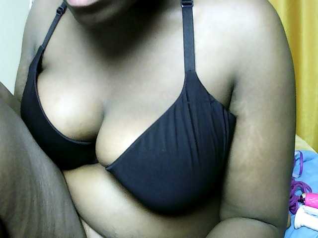 Sweet-juicy