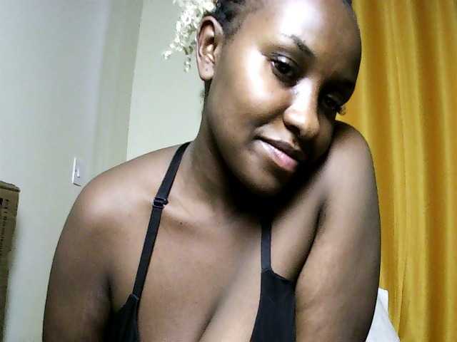 Sweet-juicy