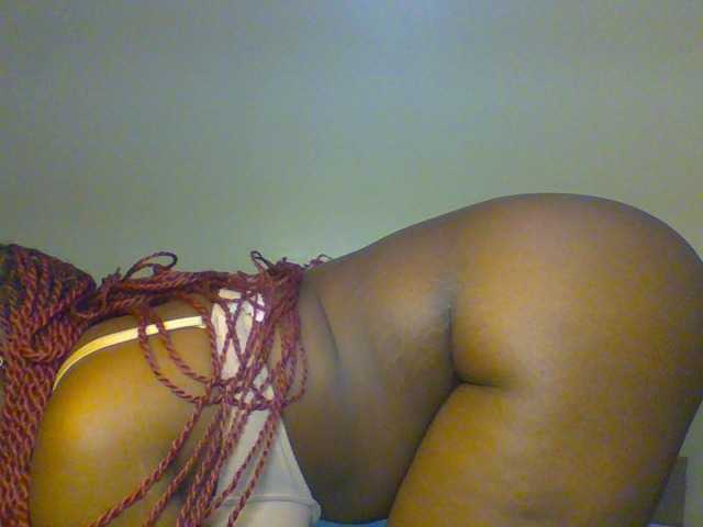 sweet-juicy cam belle