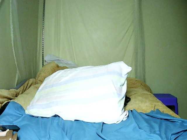 Sweet-juicy live webcam show