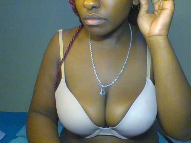 Sweet-juicy webcam
