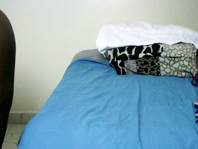 Sweet-juicy, live now on BongaCams