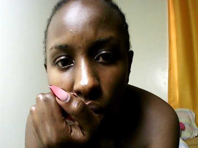 Sweet-juicy