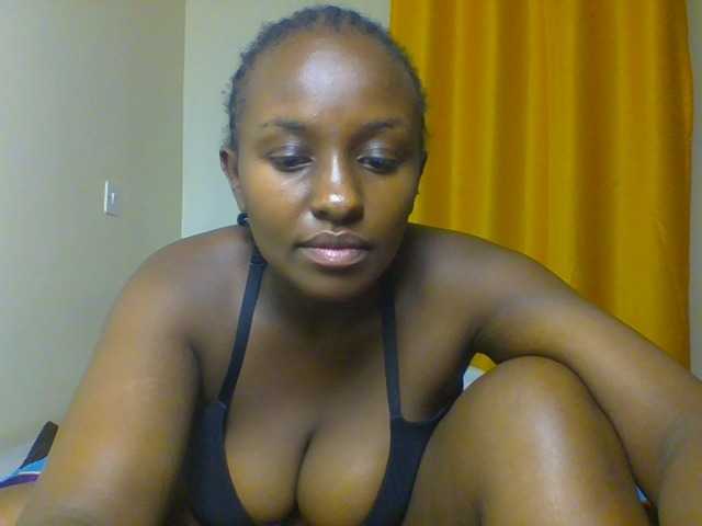 Sweet-juicy
