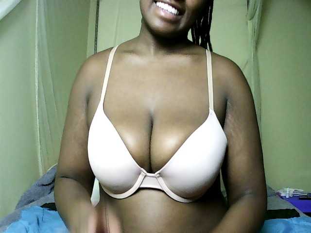 Sweet-juicy