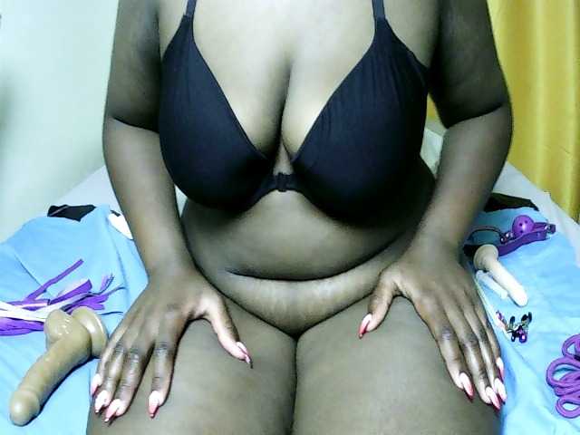 Sweet-juicy