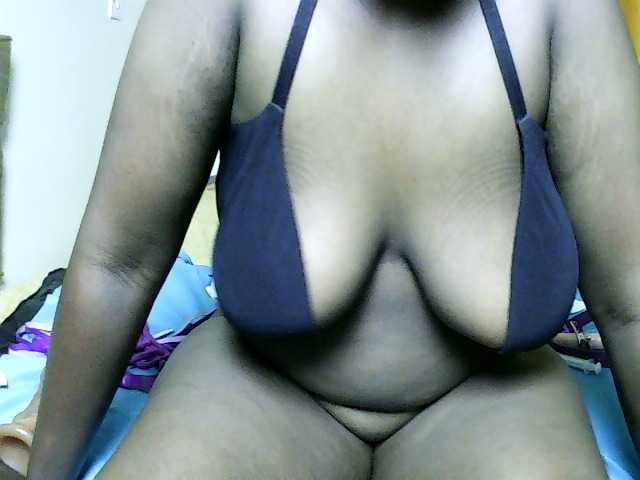 Sweet-juicy