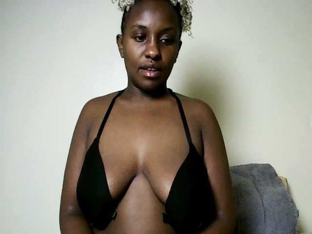 Sweet-juicy
