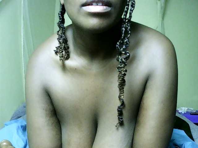 Sweet-juicy webcam