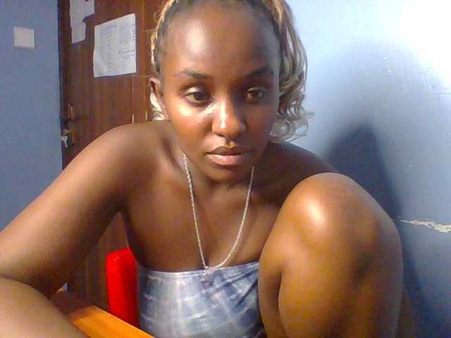 Sweet-juicy webcam