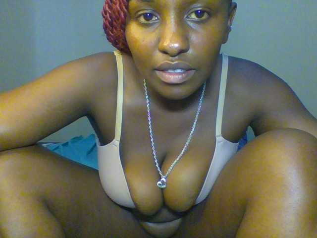 sweet-juicy online