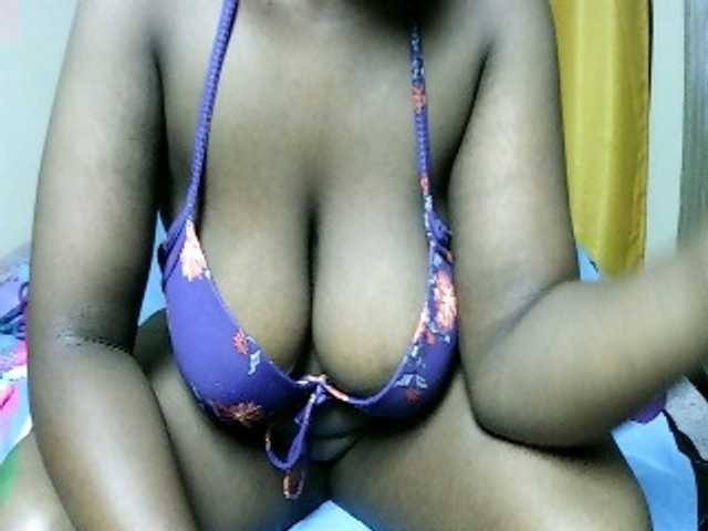 Sweet-juicy
