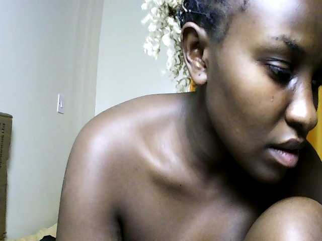 Sweet-juicy