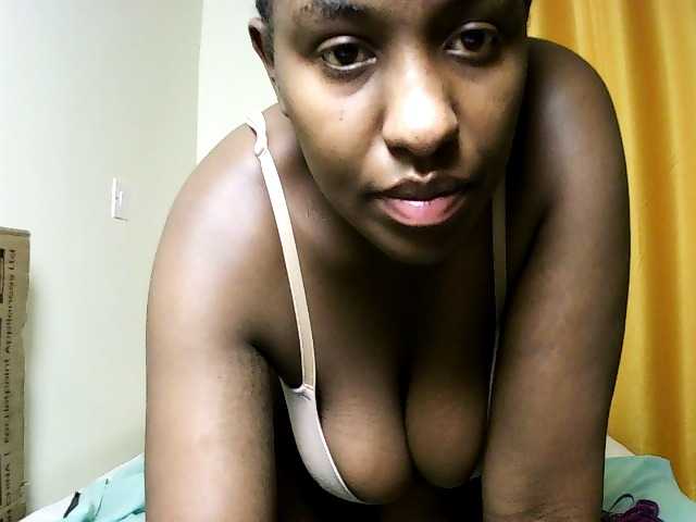 Sweet-juicy