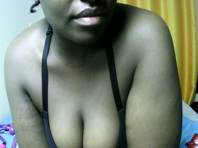Sweet-juicy