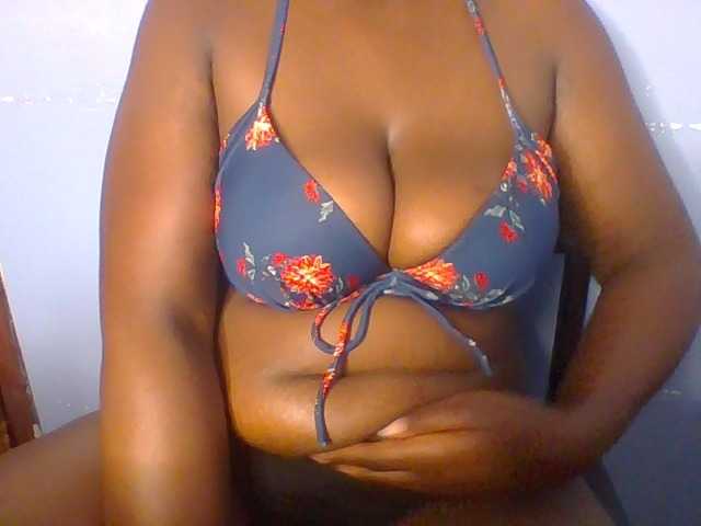 Sweet-juicy
