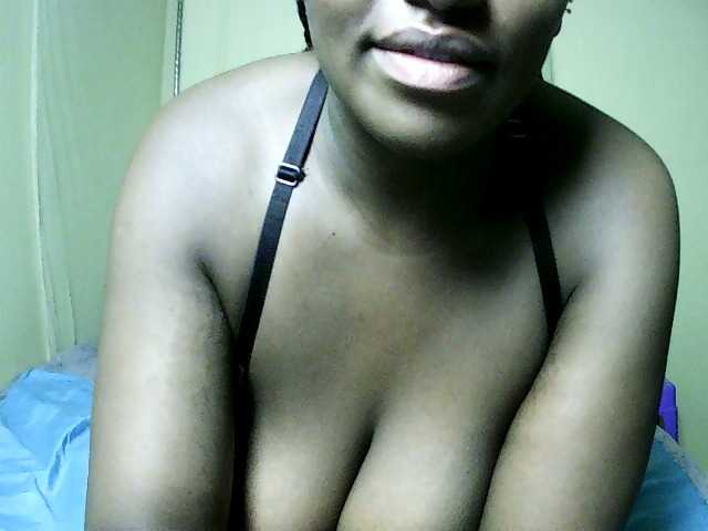 Sweet-juicy