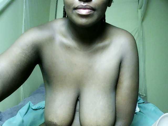 Sweet-juicy