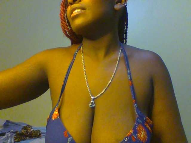 Sweet-juicy