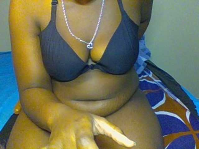 Sweet-juicy
