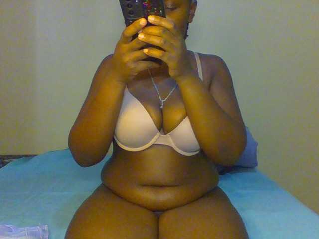 sweet-juicy online
