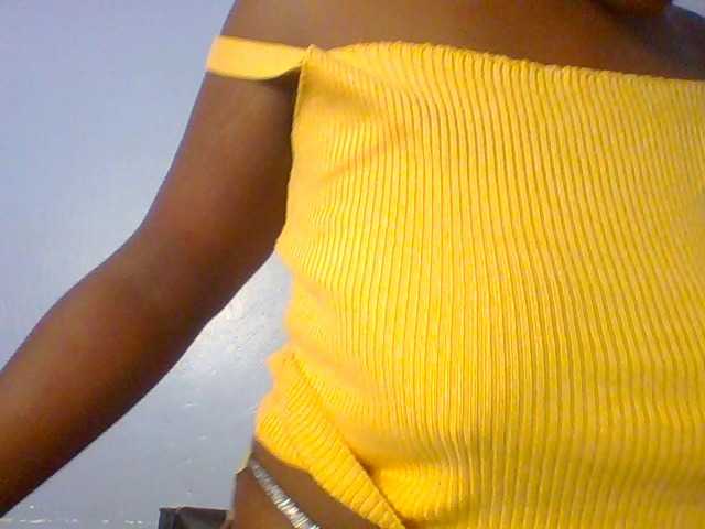 Sweet-juicy