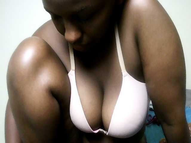 Sweet-juicy