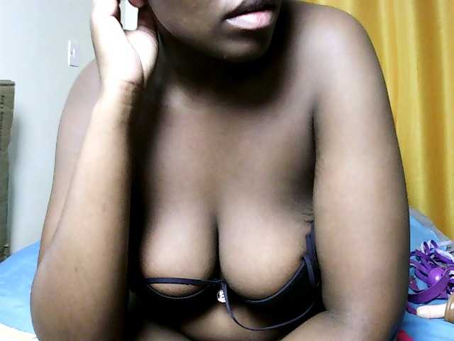 Sweet-juicy