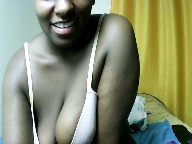 Sweet-juicy