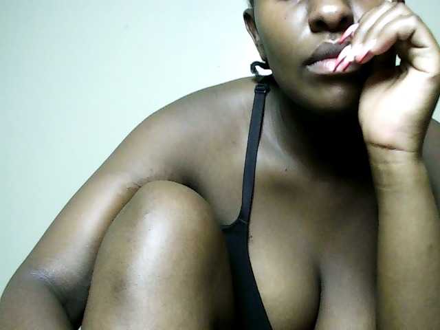 Sweet-juicy