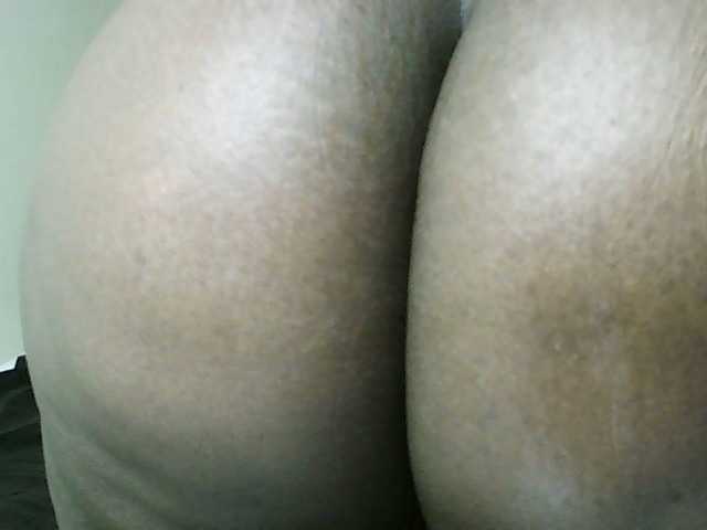 Sweet-juicy