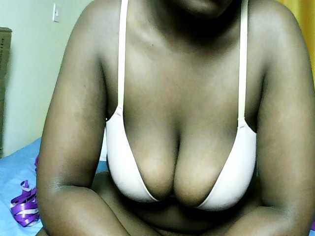 Sweet-juicy