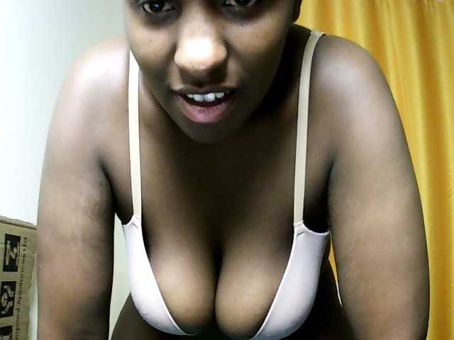 Sweet-juicy