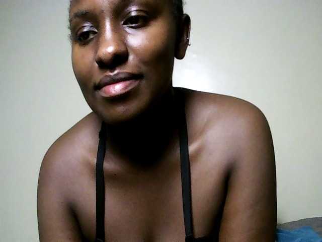 Sweet-juicy