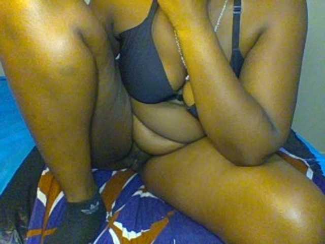 Sweet-juicy live cam on BongaCams