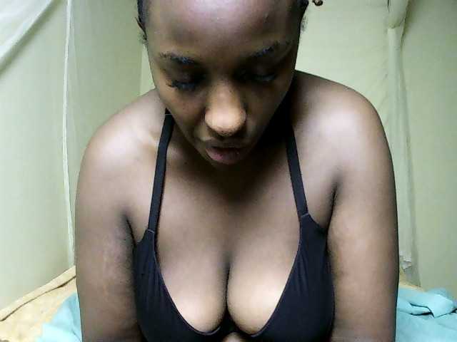 Sweet-juicy live webcam show
