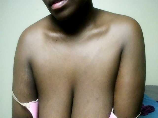 Sweet-juicy
